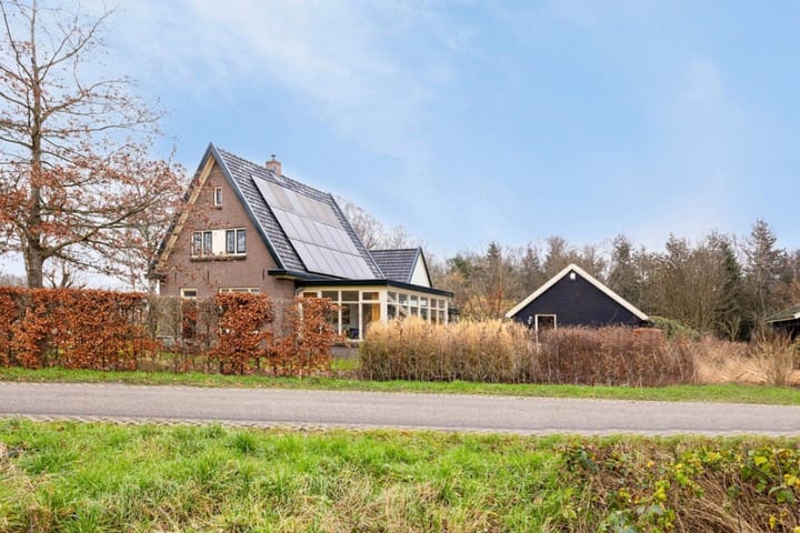 Foto 40 van Sarinkdijk 1