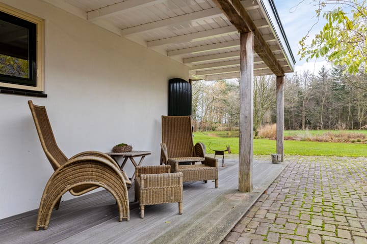 Foto 41 van Sarinkdijk 1