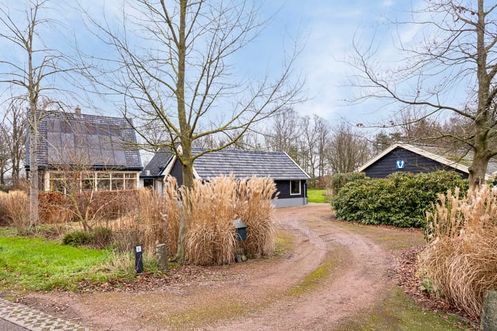 Foto 42 van Sarinkdijk 1