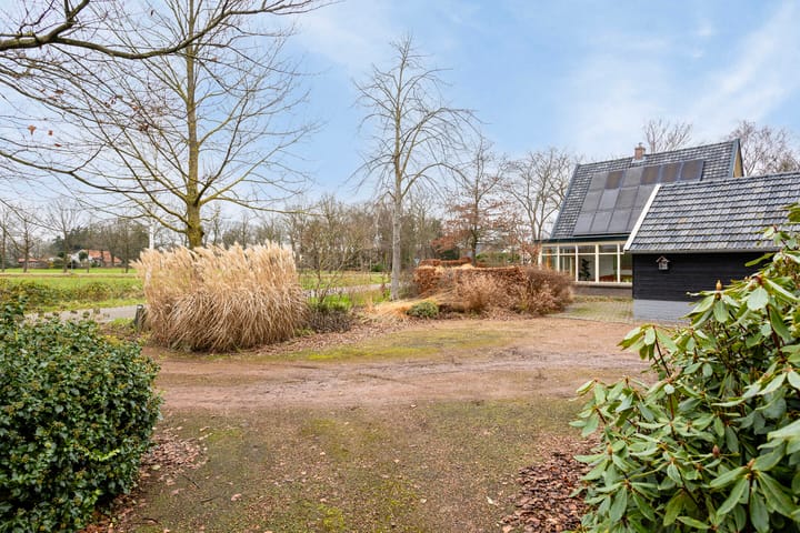 Foto 43 van Sarinkdijk 1