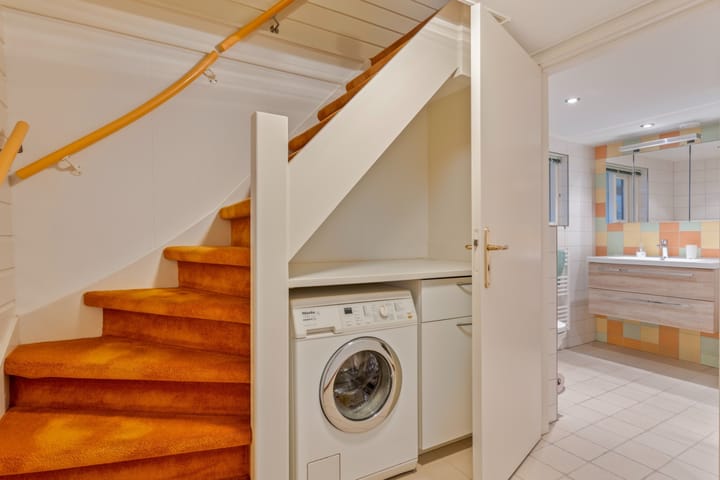 Foto 31 van Sarinkdijk 1