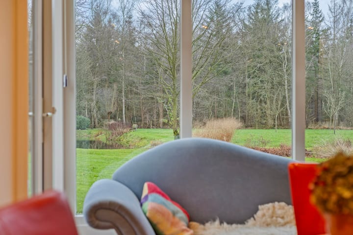 Foto 29 van Sarinkdijk 1