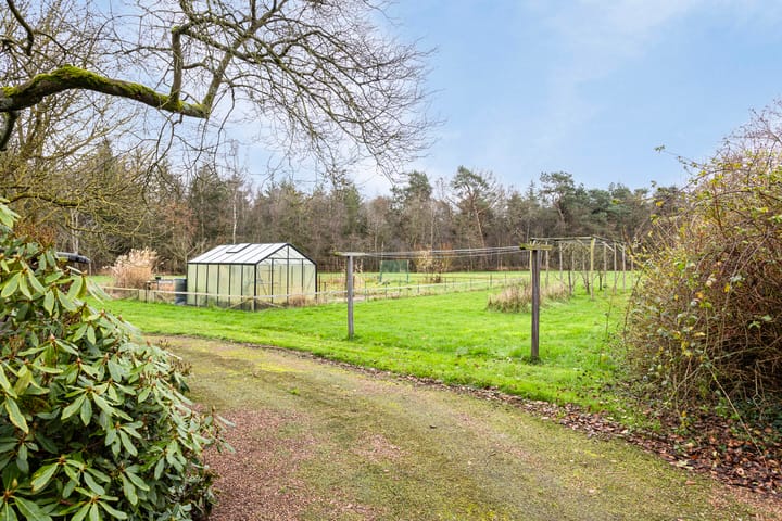 Foto 44 van Sarinkdijk 1