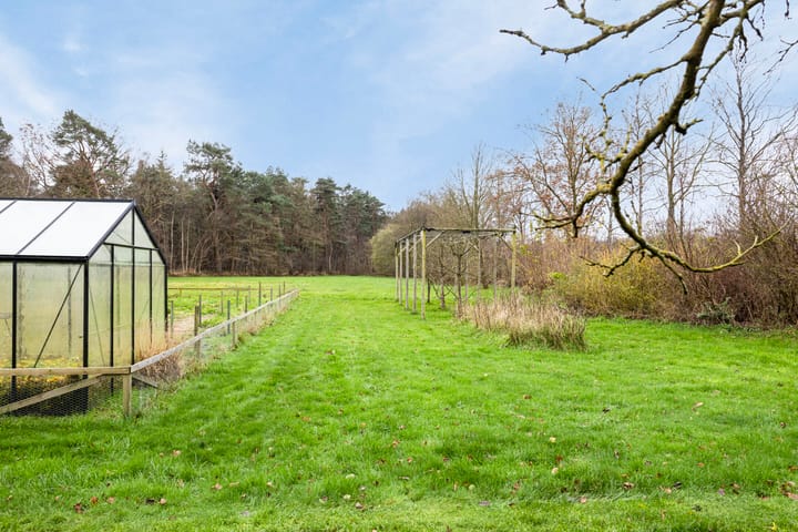 Foto 45 van Sarinkdijk 1