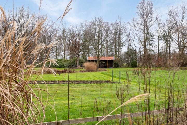 Foto 46 van Sarinkdijk 1