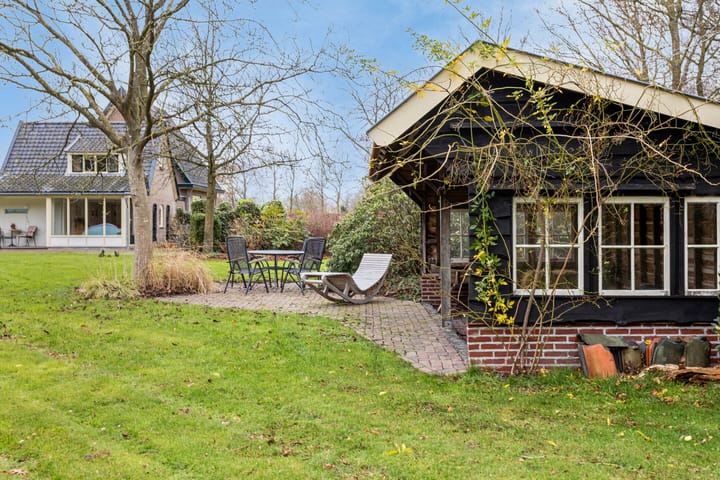 Foto 47 van Sarinkdijk 1