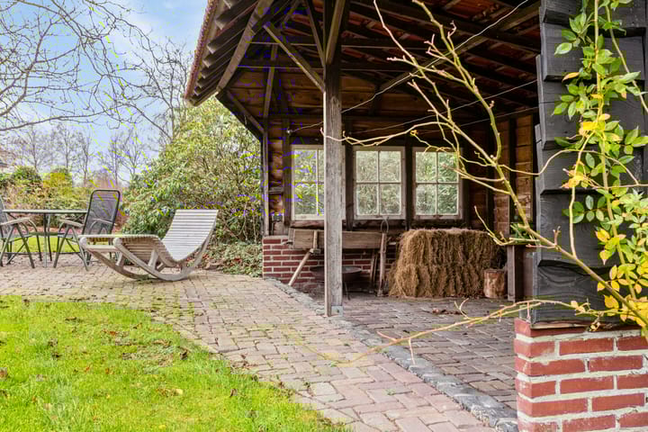 Foto 48 van Sarinkdijk 1