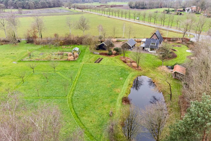 Foto 51 van Sarinkdijk 1