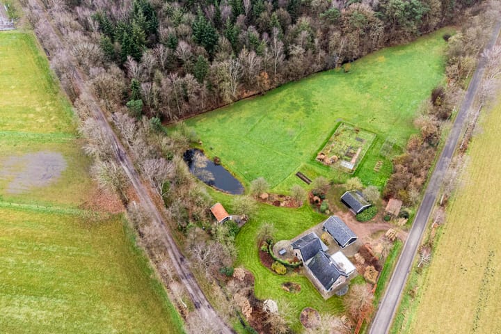 Foto 52 van Sarinkdijk 1