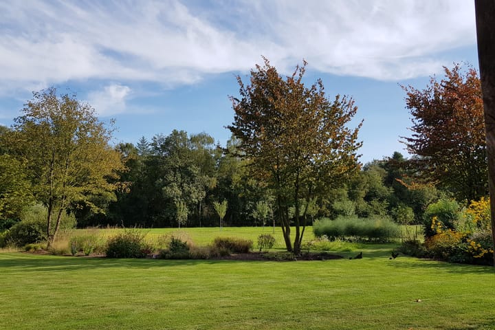 Foto 53 van Sarinkdijk 1