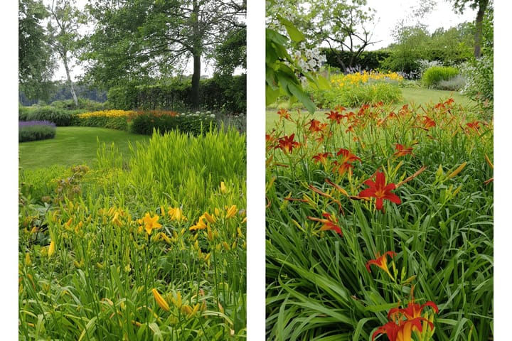 Foto 54 van Sarinkdijk 1