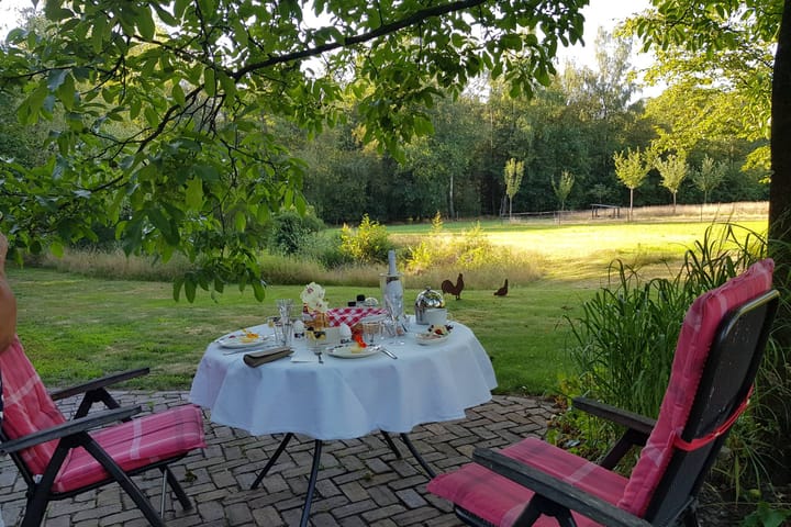 Foto 55 van Sarinkdijk 1