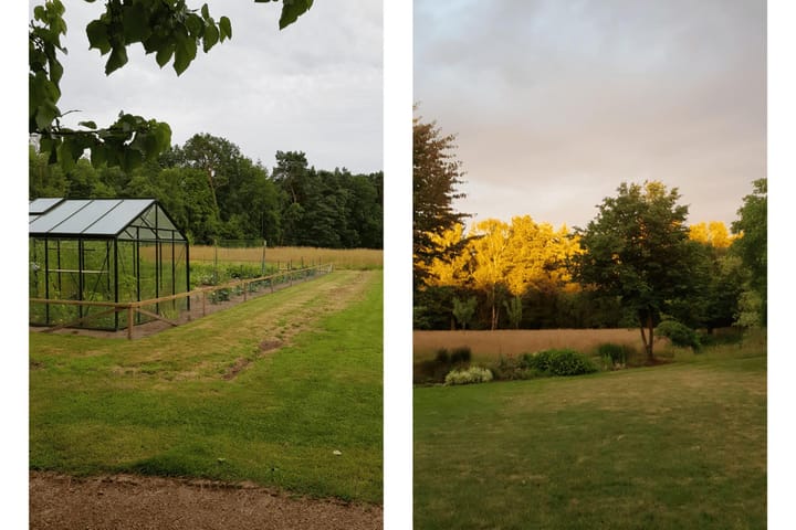 Foto 57 van Sarinkdijk 1