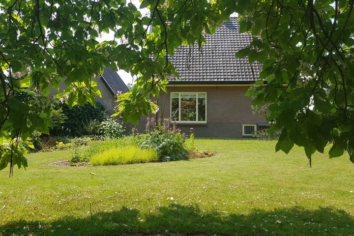 Foto 58 van Sarinkdijk 1