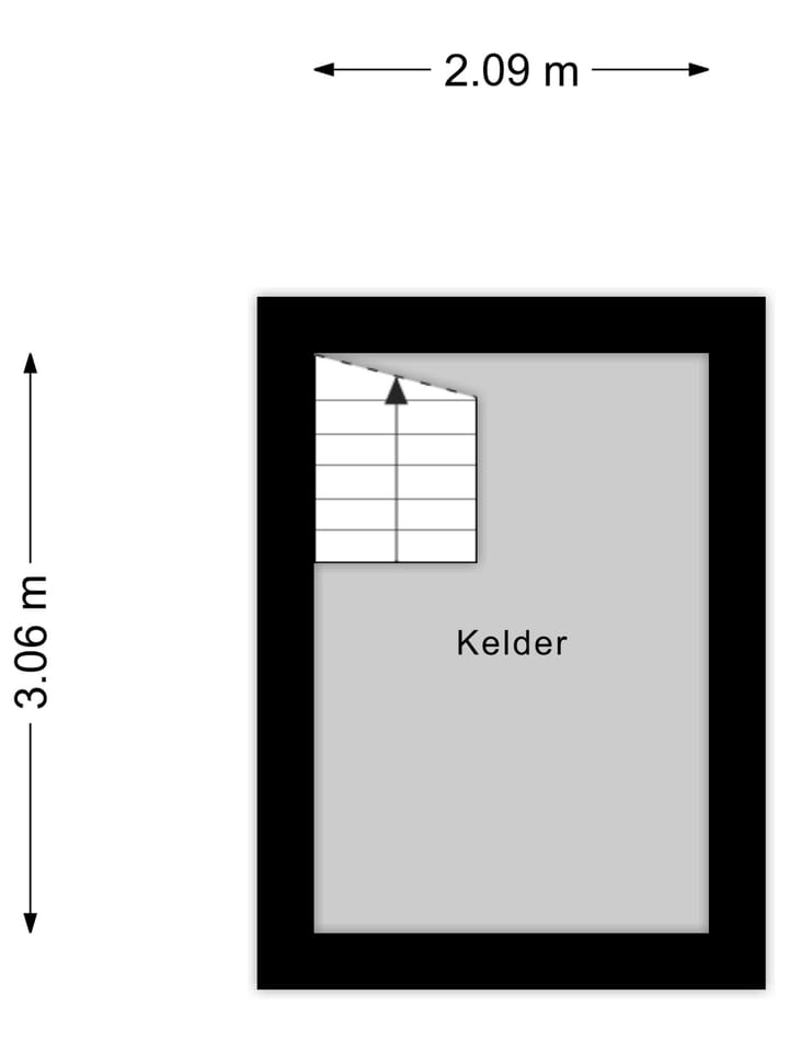 Foto 63 van Sarinkdijk 1