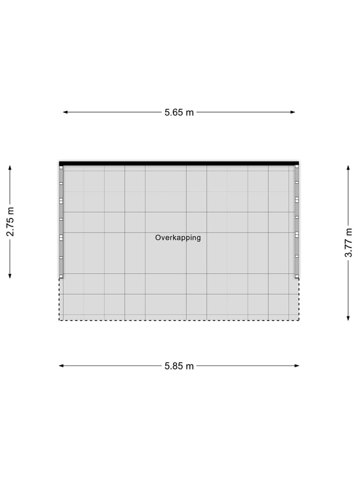 Foto 66 van Sarinkdijk 1