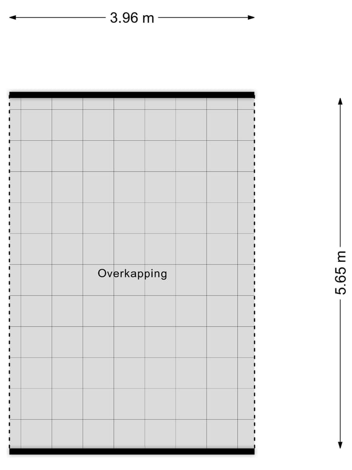 Foto 67 van Sarinkdijk 1