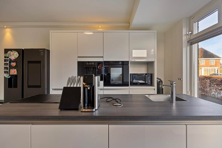 Foto 2 van De Landerije 27