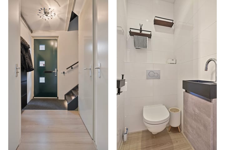 Foto 5 van De Landerije 27