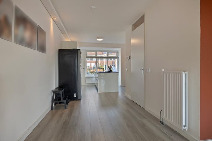 Foto 6 van De Landerije 27