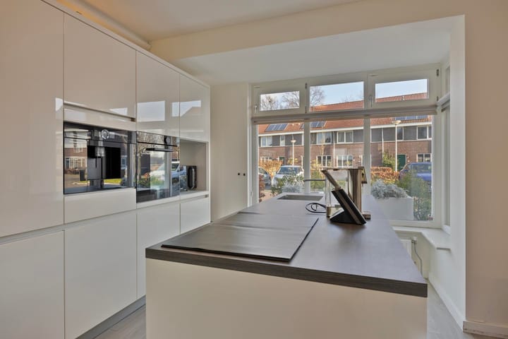 Foto 7 van De Landerije 27