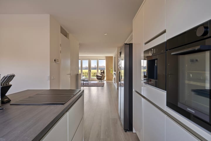 Foto 10 van De Landerije 27