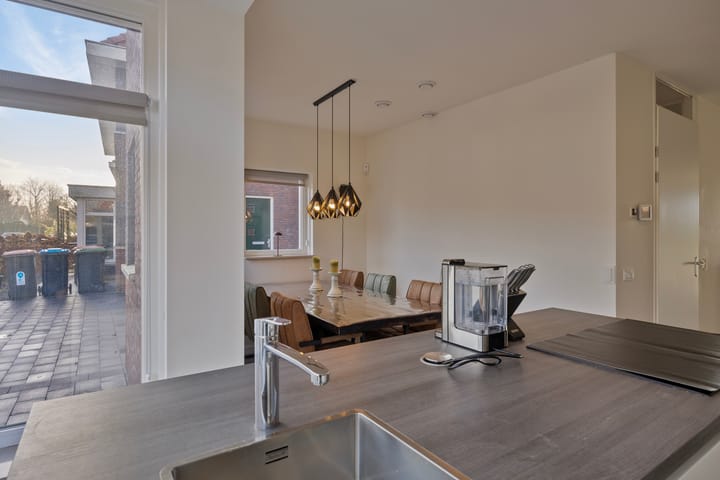 Foto 11 van De Landerije 27