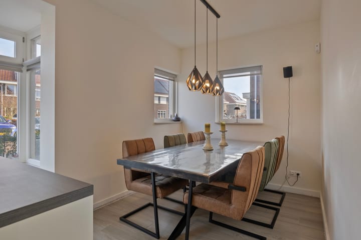 Foto 12 van De Landerije 27