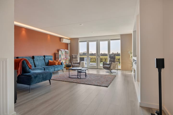 Foto 13 van De Landerije 27