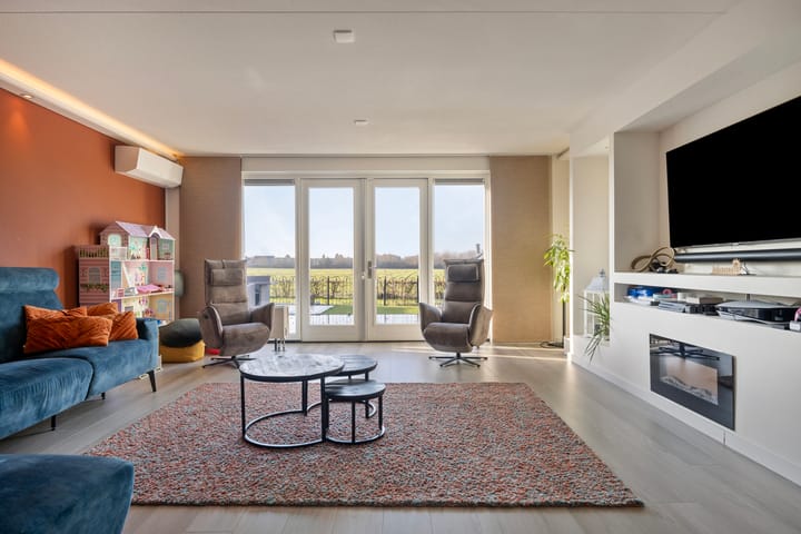 Foto 14 van De Landerije 27