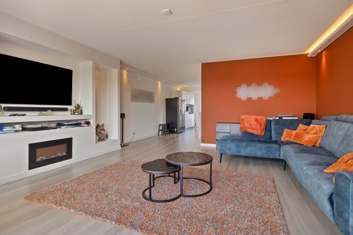 Foto 15 van De Landerije 27