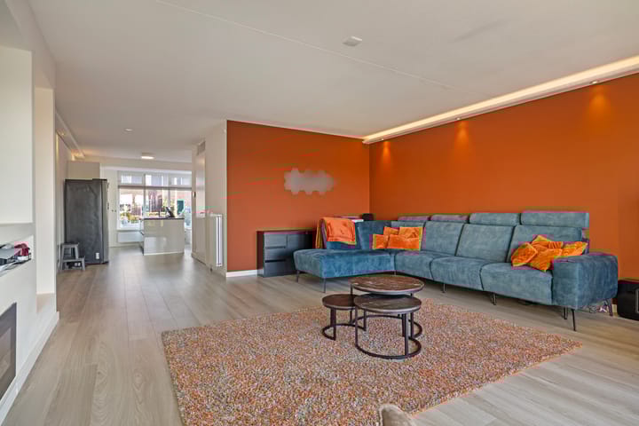 Foto 16 van De Landerije 27