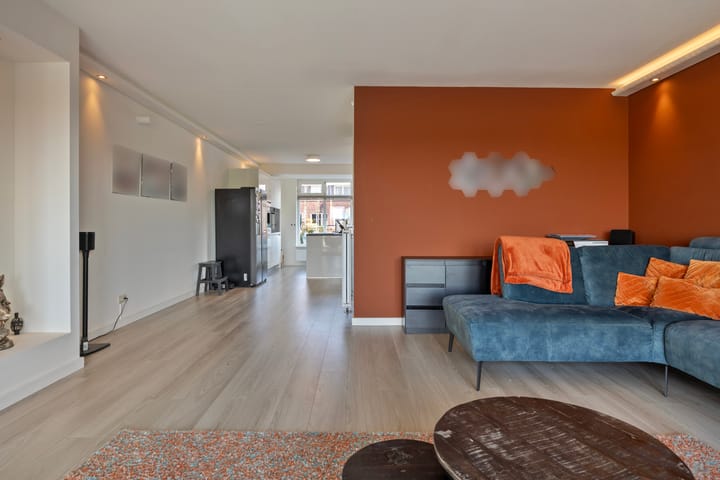 Foto 17 van De Landerije 27