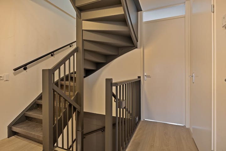 Foto 18 van De Landerije 27