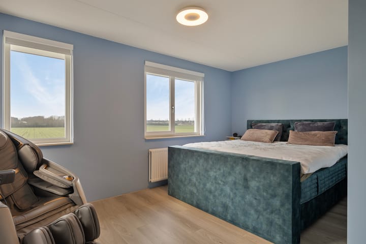 Foto 19 van De Landerije 27