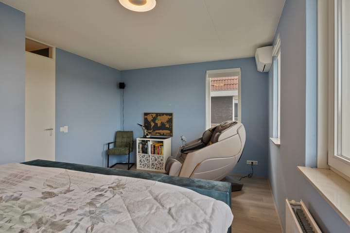 Foto 20 van De Landerije 27