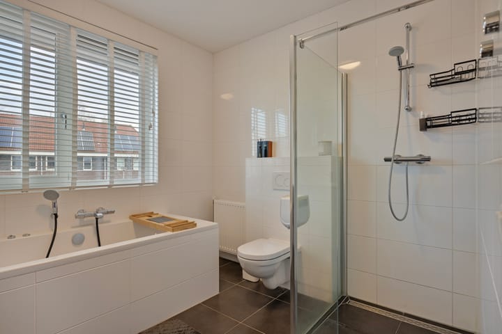 Foto 21 van De Landerije 27