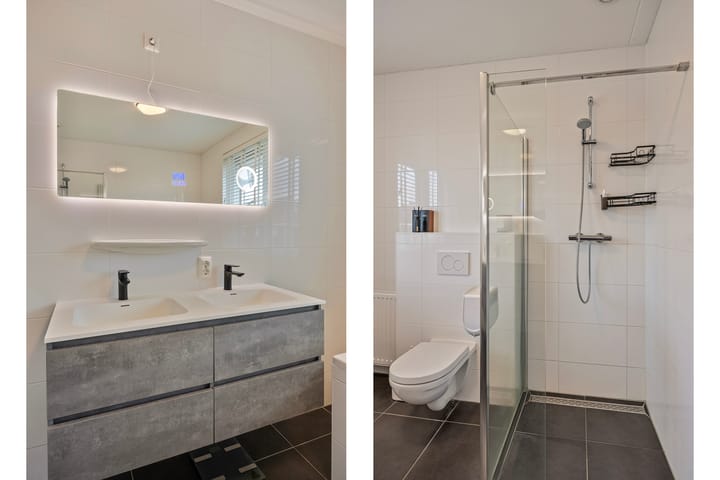 Foto 22 van De Landerije 27