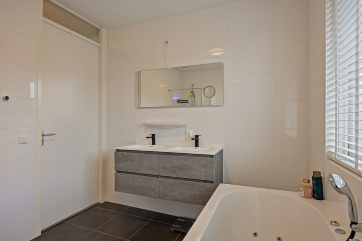 Foto 23 van De Landerije 27