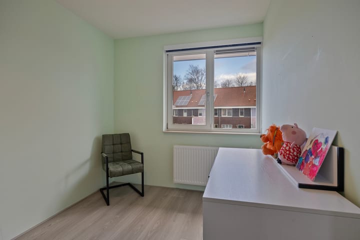 Foto 24 van De Landerije 27