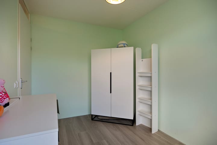 Foto 25 van De Landerije 27