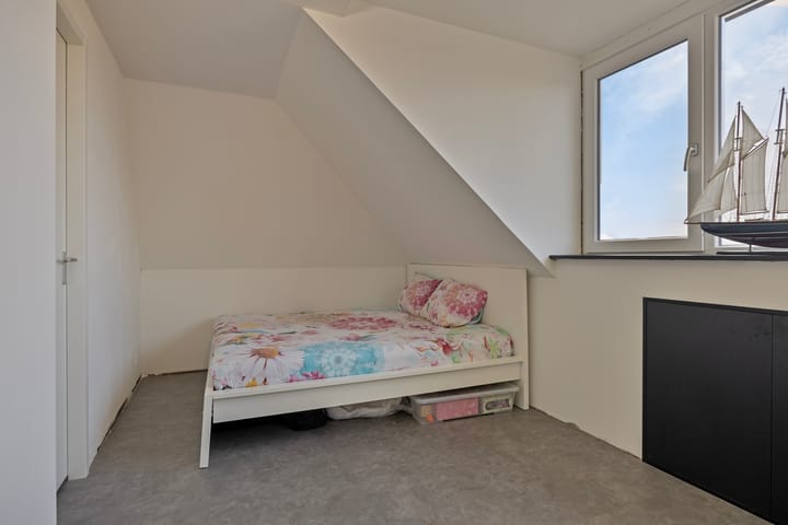 Foto 28 van De Landerije 27