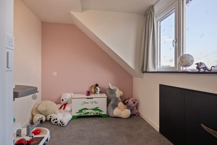 Foto 29 van De Landerije 27