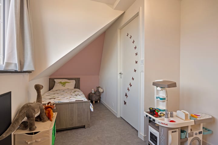 Foto 30 van De Landerije 27