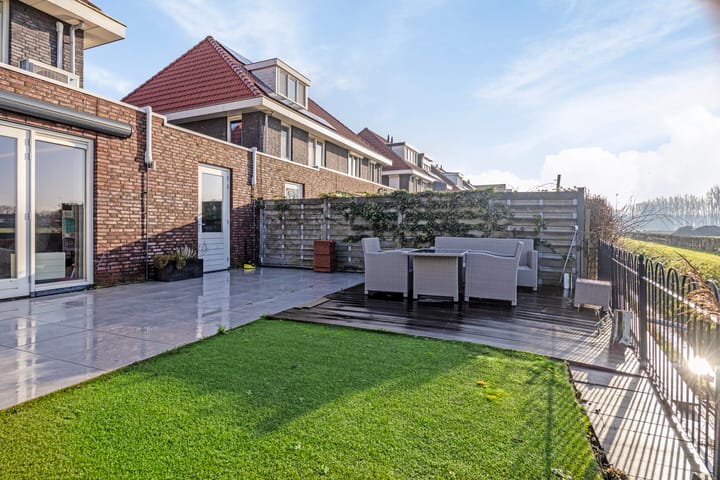 Foto 31 van De Landerije 27