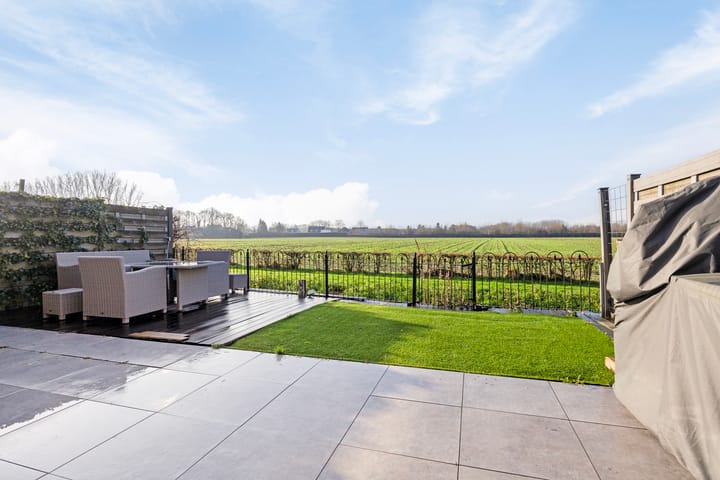 Foto 32 van De Landerije 27