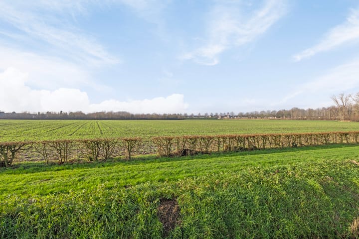 Foto 33 van De Landerije 27