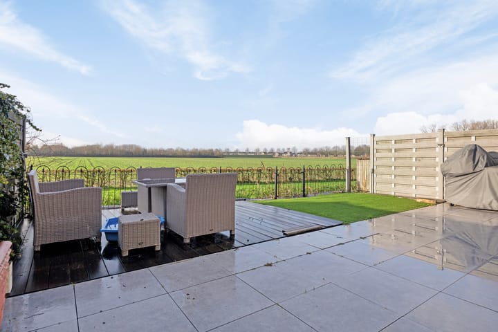 Foto 35 van De Landerije 27