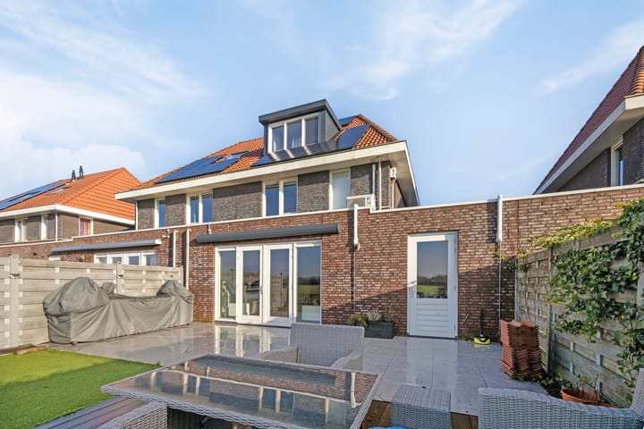 Foto 36 van De Landerije 27