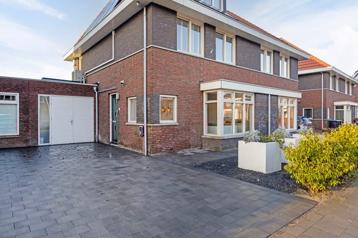 Foto 38 van De Landerije 27